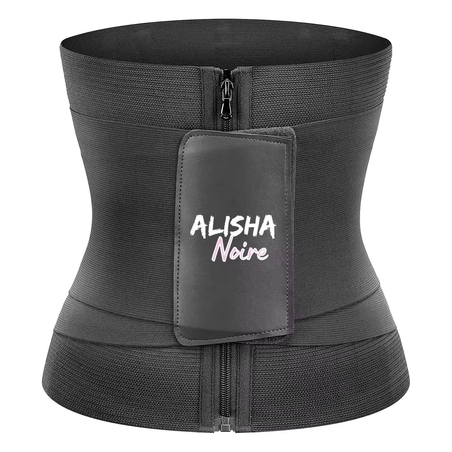 Waist Trainer