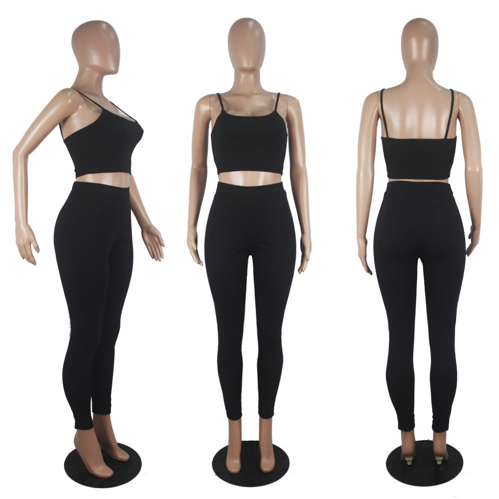 Fit & Fabulous