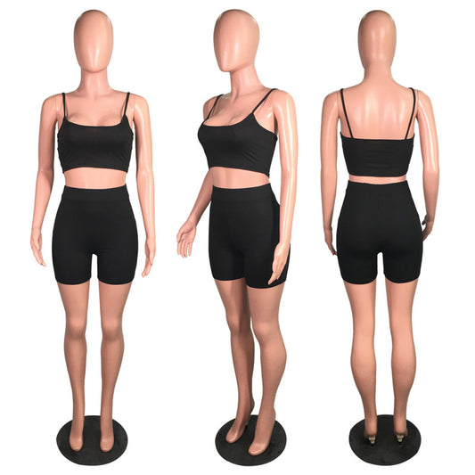 Fabulous & Fit