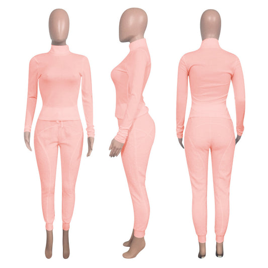 Snuggle Me 2-piece Set