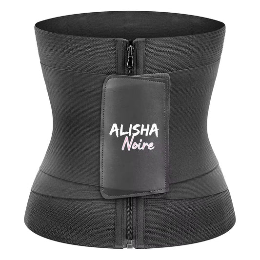 Waist Trainer