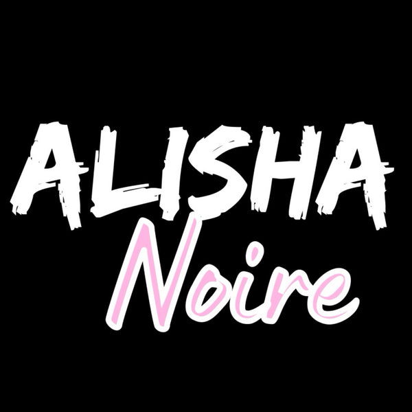 Alisha Noire
